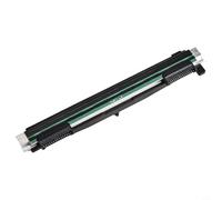 203 Printhead P1080383001 for Zebra ZD420 ZD620 Direct Thermal Printer Providing Reliable Operation