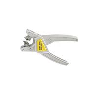 20300 stripper cable: round Ø lead: 4.4-7mm L. tool: 160mm JOKARI