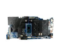 203071-1 For Insp-iron 5410 2-IN-1 motherboard 203071-1 SRKSF I5 I7 mother board Full Tested Notebook Main board