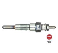 NGK Glow Plug Y-103V (2031) - 10.5V 7A 0.8 Ohm - Single Plug