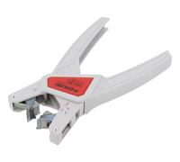 20310 stripper cable: round length: 166mm Ø lead: 3.2-4.4mm JOKARI