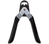 Monument 2034N 8mm Olive Removing Tool