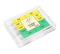2035 Lumino Muuda Hand Motion Complex Replacement of Time in the Evening, Display the Repairs