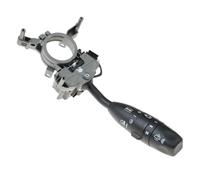 2035450110 Windshield Wiper Wish Clean Headlight Light Turn Signal Switch Steering Column column switch Steering Transceiver
