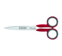 203553026 KRETZER 782013 Office Scissors 5.0 or is 13 CM, Handy for The Versatile Cut Scissors