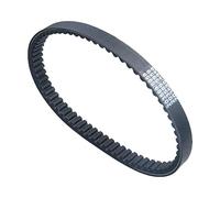 203589/5959 Go Kart Drive Belt Compatible with 30 Series Torque Converter Drive Belt Replacement for Manco Comet Murray 12-8487 (1)