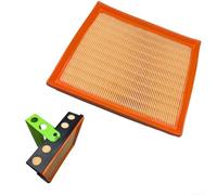203759 Main Filter for Festool For 26 36 48 26E 36E For M26 Vacuum Cleaners Hepa Replacement Filter ExaFor Fit