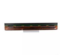 203DPI Heating Element for TSC 244U TTP-244PLUS Unit