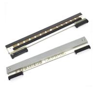 203dpi P1115690 Printhead for Zebra ZD220 ZD230 ZD888 Thermal Label Printer - Replacement Print Head