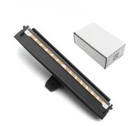 203dpi Print Head Fit For Zebra ZD220T ZD230T | Fit For ZD888T Thermal Barcode Label Printer,P1115690/P1115688