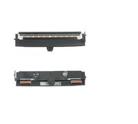 203dpi Print head for Z-ebra ZD220T ZD230T ZD888T Thermal Barcode Label Printer,P1115690/P1115688