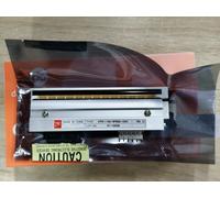 203DPI PrintHead For Datamax I-Class I-4208 I-4210 I-4212 I-4212E PHD20-2278-01