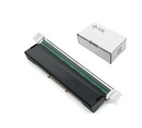 203dpi Printhead for Zebra ZT231 ZT211 ZT111 Thermal Label Printer | P1123335-012 Printer Print Head Replacement Part