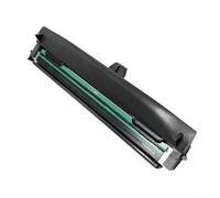 203dpi Resolution P1080383-226 New Printheads Print Head for Zebra ZD420 ZD620 ZD420T ZD620T Thermal Printers