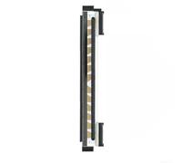 203dpi Thermal Bar for Zebra ZD220 ZD230 Printer Part