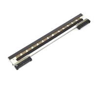 203dpi Thermal Print Head, for ZEBRA ZD220 ZD230 ZD888 Thermal Head, P1115690 Replacement Print Head for Hot Label Printers