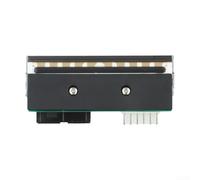 203Dpi Thermal Printhead For Bizerba GLP80 GS150 GH150 GV150 GT150 GX150