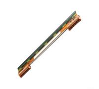 203dpi Thermal Printhead for Zebra ZD421D Barcode Printer | 203dpi resolution, barcode text, reliable label output, fits ZD421D models, direct thermal compatible