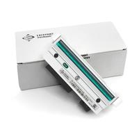 203DPI ZT410 ZT411 Printhead Replacement for Zebra Thermal Printers - PN:P1058930-009