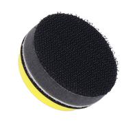 203Pcs 80-3000 Grit Sanding Discs 2in