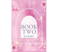 204 Sudoku Puzzles - Pink Cloud Sudoku Collection: Easy Series. Easy to Read Brain Games for Every Mood. Perfect for Gifting, Relaxation & On-the-Go Fun!