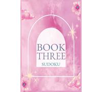 204 Sudoku Puzzles - Pink Cloud Sudoku Collection: Medium Series. Easy to Read Brain Games for Every Mood. Perfect for Gifting, Relaxation & On-the-Go Fun!