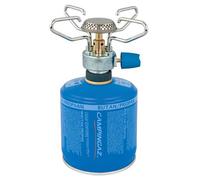 Campingaz Micro Bleuet Plus Camping Stove