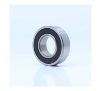 20428 Non-Standard Ball Bearings 20x42x8mm Deep Groove Ball Bearing