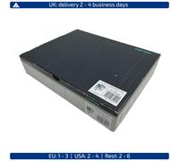 204308 SELFCLEAN filter bag FESTOOL, 204308 Festool Selfclean Filter Bag for ...