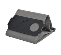 204309 Reusable Vacuum Cleaner Dust Bag, MIDI Longlife Filter Bag