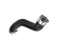 2045280000 2045282782 A2045280000 Intercooler Air Turbo Hose for Mercedes for Benz GLK 200 220 250 CDI Intake Hose