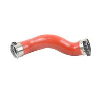 2045281482 Intercooler Turbo Hose Pipe for Mercedes C E-Class W204 S204 W212 C207 S212 220 250 CDI CLS C218 X218 Intake Hose