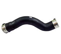 2045282182 Intercooler Turbo Hose Pipe Replacement for Mercedes C, E Class, CLS, W204, S204, W212, S212