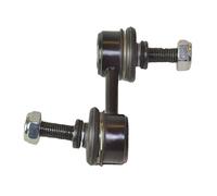 20470SA000 Front Stabiliser Anti Roll Bar Drop Links Replacement For Subaru Forester 2.0 AWD Legacy