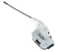 2047201535 Front Left Lock Cylinder Door Actuator for Mercedes-Benz Central Locking Actuator