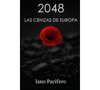 2048 - LAS CENIZAS DE EUROPA