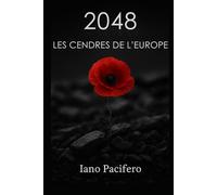 2048 Les cendres de l'Europe