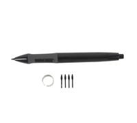 2048 Pressure Levels Drawing Pen, ABS Stylus Replacement for Graphic Drawing Tablets for S56K, for 420 H420 H58L 680S K56 K58 680TF H610PRO, Lightweight and Ergonomic