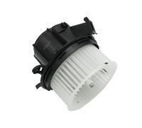 2048200208 Heater Blower Fan Motor Compatible For Benz W204 S204 W212 C250 C300 E350 A2048200208 A2048200008 2048200008