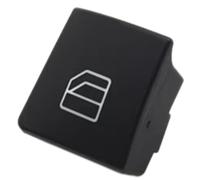 2049055302 Car Electric Window Lifter Switch Regulator Button Cover For Benz For A B C E For X156 X204 For W204 W212 W207 Interior panel decorative strip(NO.3-1PC)