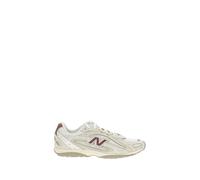 204L - female - New Balance - Sneakers - Beige - 7 UK - Shoes 7 UK