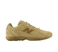 204L - female - New Balance - Trainers - Beige - 7 UK - Sport 7 UK