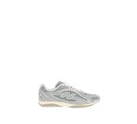 204L - female - New Balance - Trainers - Gray - 1 1/2 UK - Sport 1 1/2 UK