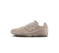 204L - male - New Balance - Running Shoes - Beige - 6 1/2 UK - Sport 6 1/2 UK
