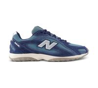204L - male - New Balance - Running Shoes - Blue - 7 1/2 UK - Sport 7 1/2 UK