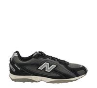 204L - male - New Balance - Trainers - Black - 10 UK - Sport 10 UK