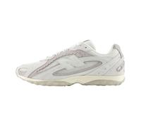 204L - female - New Balance - Trainers - Gray - 4 UK - Sport 4 UK