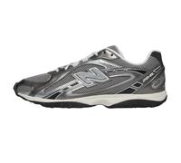 204L Shoe - female - New Balance - Trainers - Gray - 5 1/2 UK - Sport 5 1/2 UK