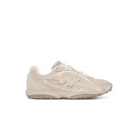 204L Sneaker - female - New Balance - Running Shoes - Beige - 5 1/2 UK - Sport 5 1/2 UK