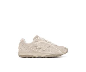 204L Sneaker - female - New Balance - Running Shoes - Beige - 5 1/2 UK - Sport 5 1/2 UK